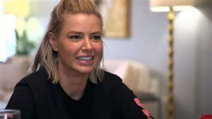 Vanderpump Rules: Ariana Madix plays fun ‘Would you rather’ game in latest post to social media