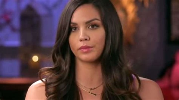Vanderpump Rules: Katie Maloney revels in memories from Stassi Schroeder and Beau Clark’s Italy wedding
