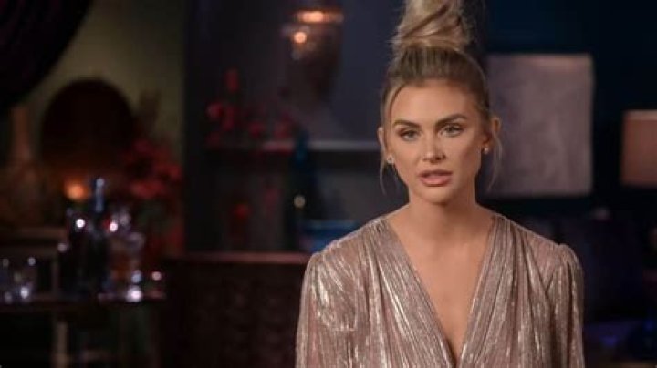 Vanderpump Rules: Lala Kent reveals plans to purchase home in Utah