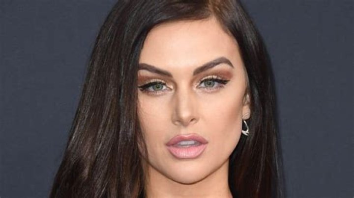 Vanderpump Rules: Lala Kent shares ‘blessing’ of taking daughter Ocean to Utah