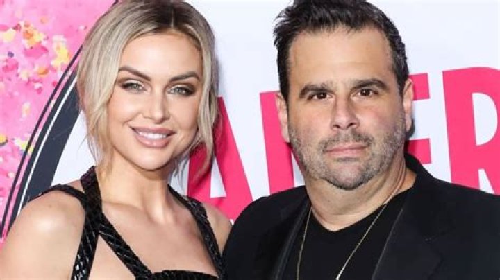 Vanderpump Rules: Randall Emmett lists house he once shared with ex-fiancee Lala Kent for sale