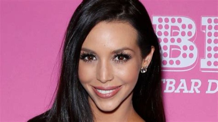 Vanderpump Rules: Scheana Shay gives sneak peek at her custom wedding gown
