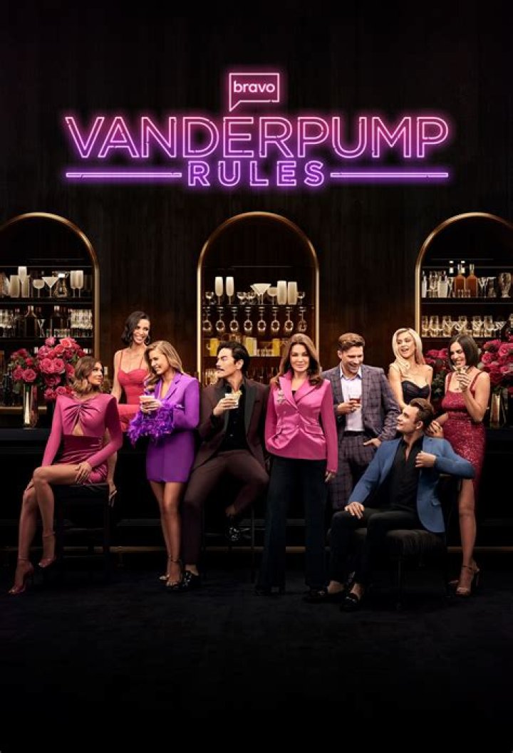 Vanderpump Rules: Tom Sandoval Says He Misses Rachel Leviss, Opens Up About Having Dark Thoughts After Scandoval