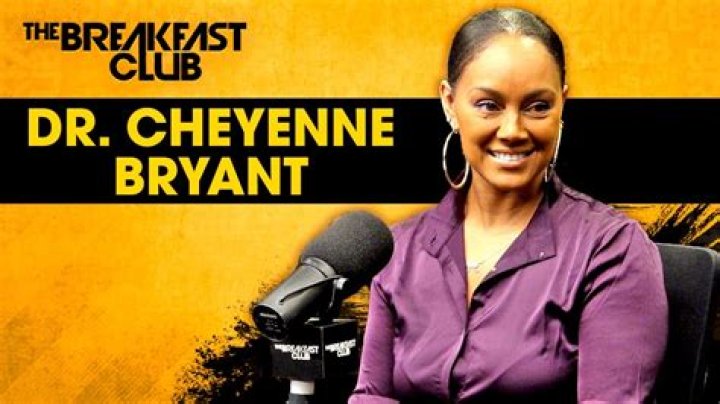 Vanessa Bryant Wiki, Bio, Age, Husband, Children, Career, Net Worth & More.