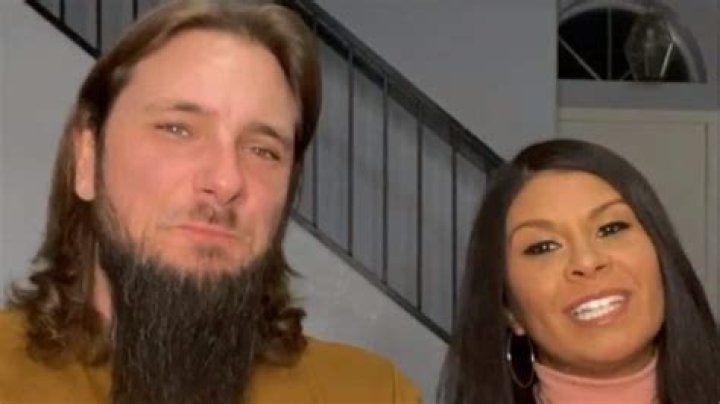 Vanessa Guerra reveals baby plans with Colt Johnson and if she likes his hair