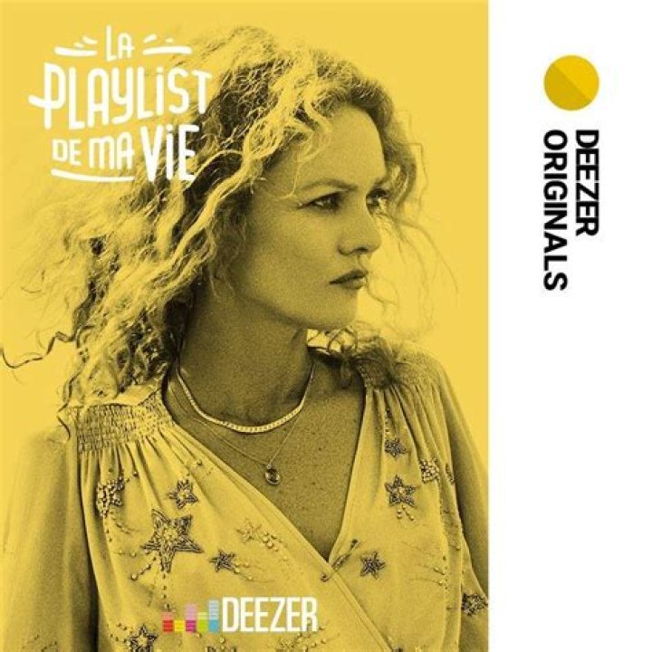 Vanessa Paradis Taille Poids : Vanessa Paradis - Taille, Poids, et Plus Encore !