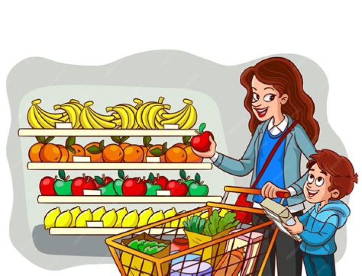 Vanished QC: He went to the grocery store … and never came back
