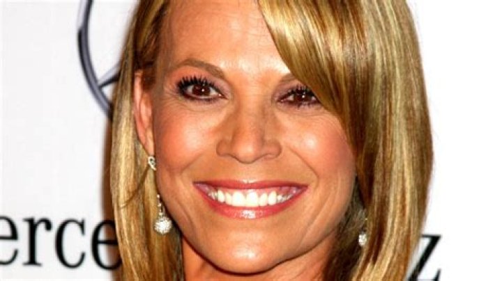 Vanna White net worth: Here’s how the Wheel of Fortune hostess earns money outside of the show