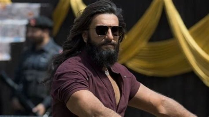 Vedang Raina reacts to being called Ranveer Singh’s lookalike; reveals comparison with SRK-Varun Dhawan