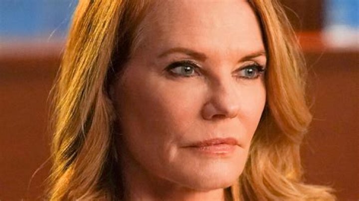 Vegas Season 2 Premiere Means More Than You Think