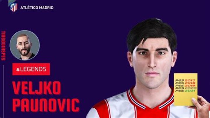 Veljko Paunovic - Stats by club