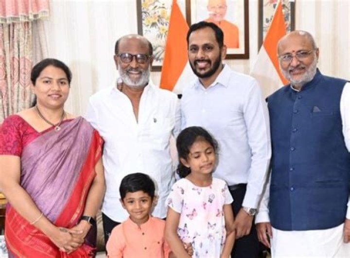 Vemuri Radhakrishna Biography, Wiki, Age, Wife Death (ABN MD)