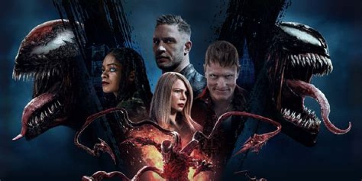 Venom: Let There Be Carnage Review: Lacking in True Carnage