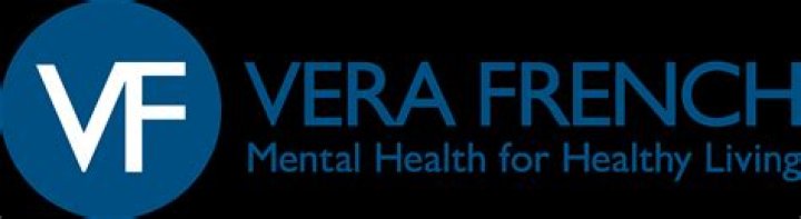Vera French | Community Mental Health Center