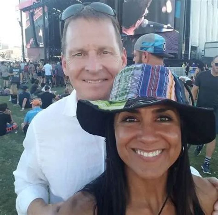 Vera Jimenez KTLA Bio, Married, Husband, Salary, Height, Dating