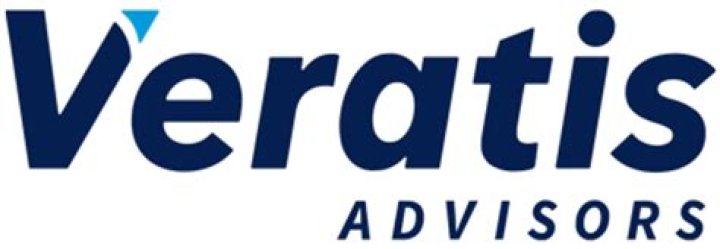 Veratis Advisors, Inc. (Cary) | Adviser Rankings