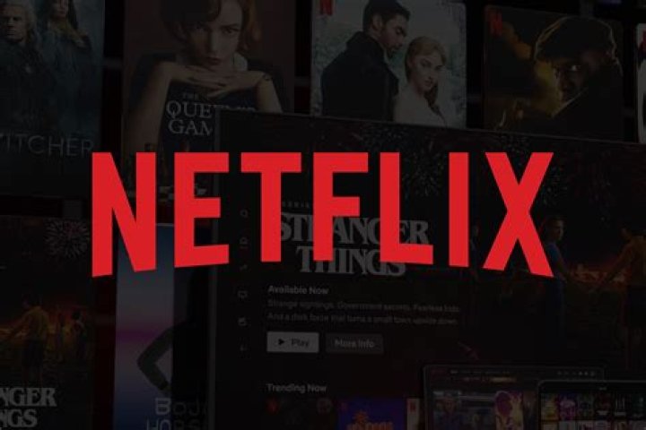 Verizon's Newest Bundle Has Ad-Free Netflix and AMC+