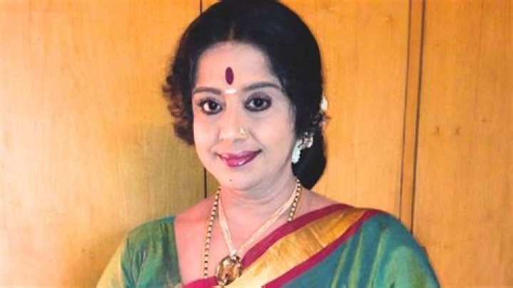 Veteran Kannada actress Hema Chaudhary battles critical illness; details inside