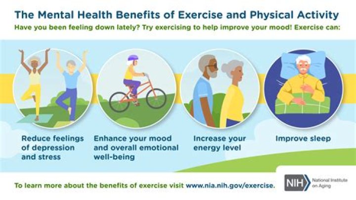 Veterans receive gym memberships to better physical, mental health
