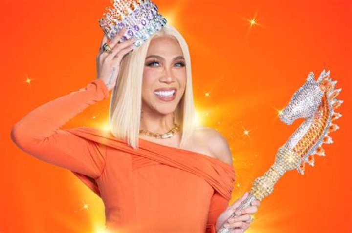 Vice Ganda Net Worth (Updated 2024)