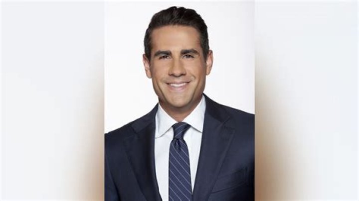 Victor Oquendo (ABC News) Bio, Wiki, Age, Parents, Wife, Height, Salary