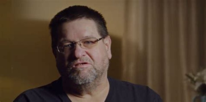 Victor Reynolds’ Death: Where is Calvin Eldridge Now?