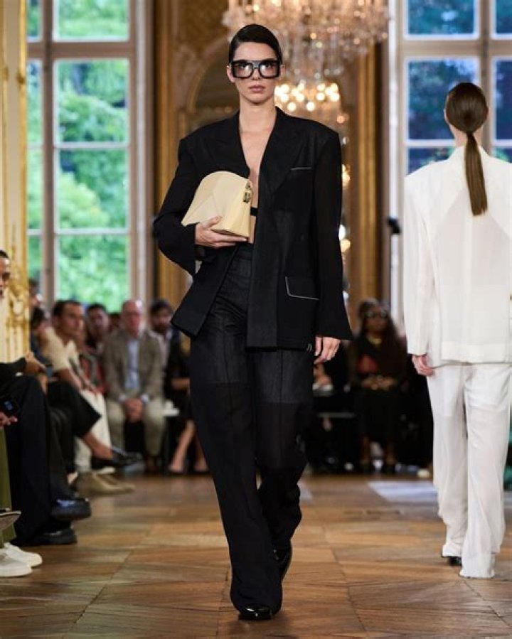Victoria Beckham Chirurgie: Les Interventions qui ont Changé sa Vie