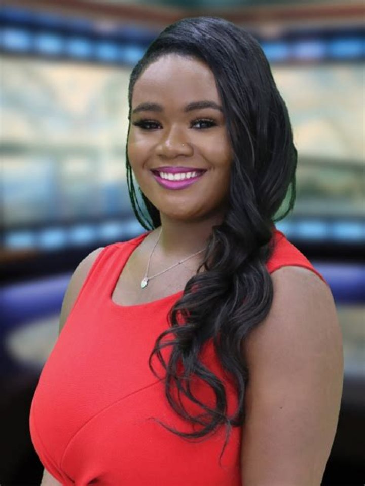 Victoria Frazier | OurQuadCities