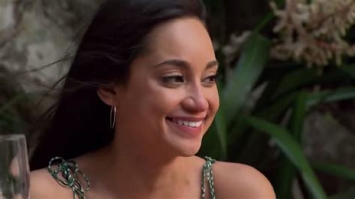 Victoria Fuller was considered as The Bachelorette prior to producers picking Clare Crawley