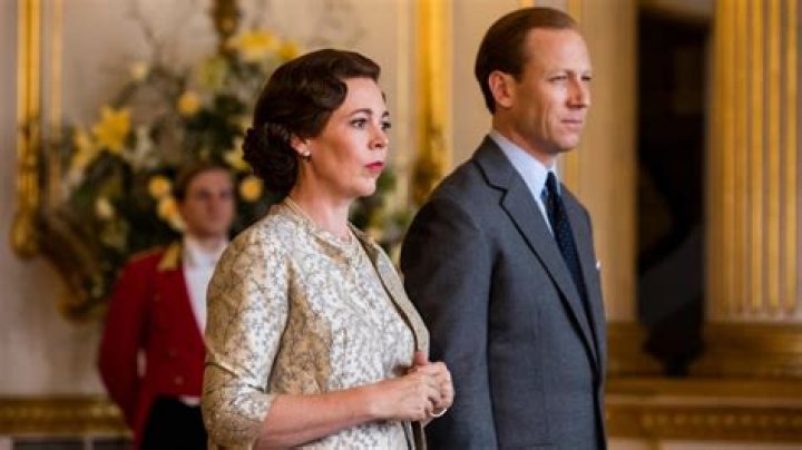 Victoria Stable Tribute on The Crown: Who Was She?