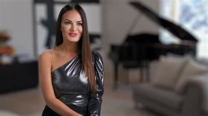 Vida Tequila: Everything you need to know about RHOSLC star Lisa Barlow’s brand