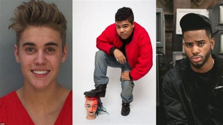 Vile 'Justin Bieber comes out as gay' meme on Instagram enrages fans