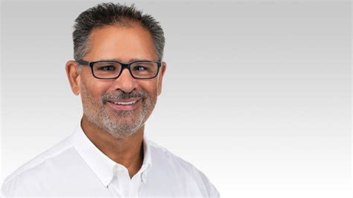 Vincent Mattera Net Worth (2024) | wallmine