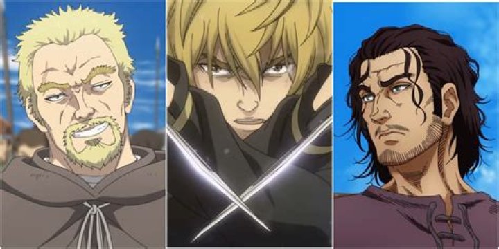 Vinland Saga Creator Explains Changes Made To The Anime's Second Season (Exclusive)
