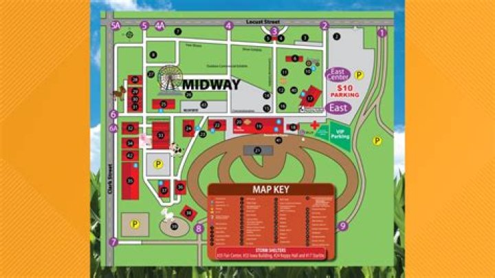 Viola Boyz bring Midwest Mayhem racing to Mississippi Valley Fairgrounds