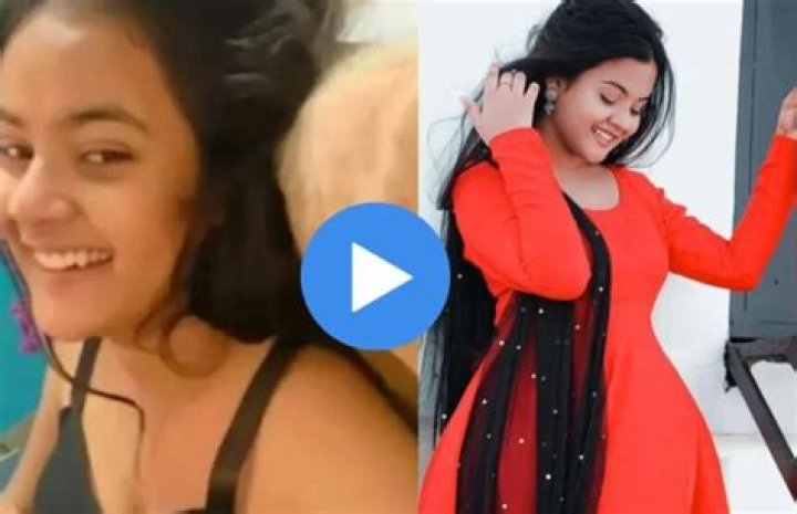 Viral MMS In India: Understanding The Phenomenon And Its Impact