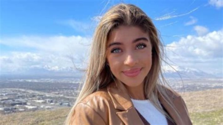 Viral TikTok song is young Gia Giudice singing on Real Housewives of New Jersey