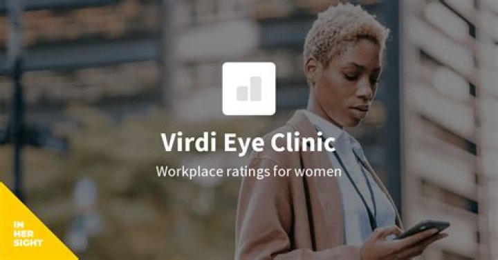 Virdi Eye Clinic founder recalled as giving, generous, humble