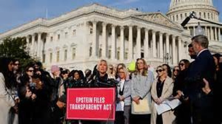 Virginia Senate passes bill to strip Confederate organizations of tax breaks