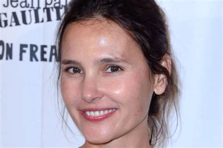 Virginie Ledoyen Chirurgie - Bonjour Buzz