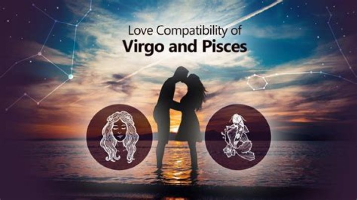 Virgo And Pisces Compatibility: Love, Marriage, Family, And More