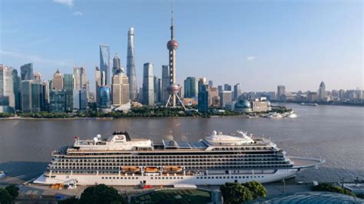 Visit QC looks forward to economic boost of national cruises