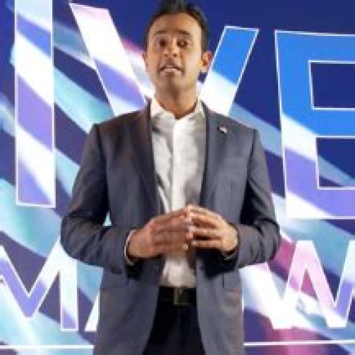 Vivek Ramaswamy: Is He Gay? Gender And Sexuality Rumors, Wife And More Explored