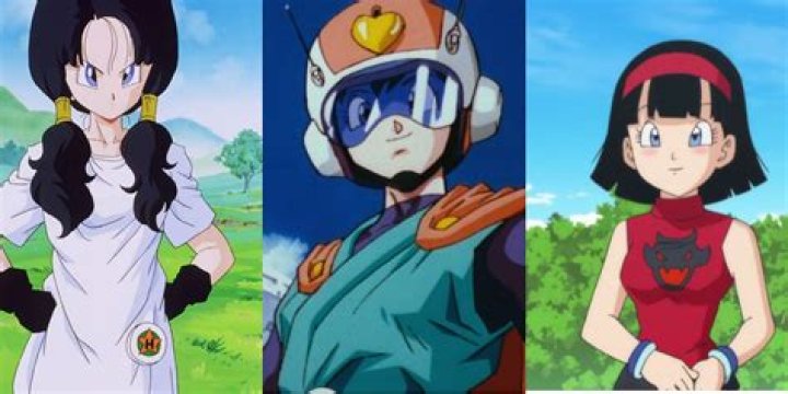 Voice Actor Reveals Whether Bulma's New Voice Will Appear In 'Dragon Ball Super'