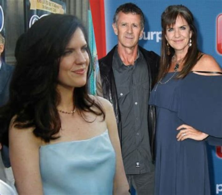 Voice Actress Jennifer Hale’s Relationship with Her Husband Is Full of Mystery
