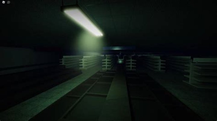 VR Archives | The Nerd Stash %