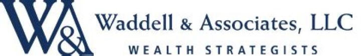 
Waddell & Associates, LLC (Memphis)
