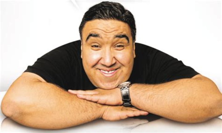 wahid bouzidi poids