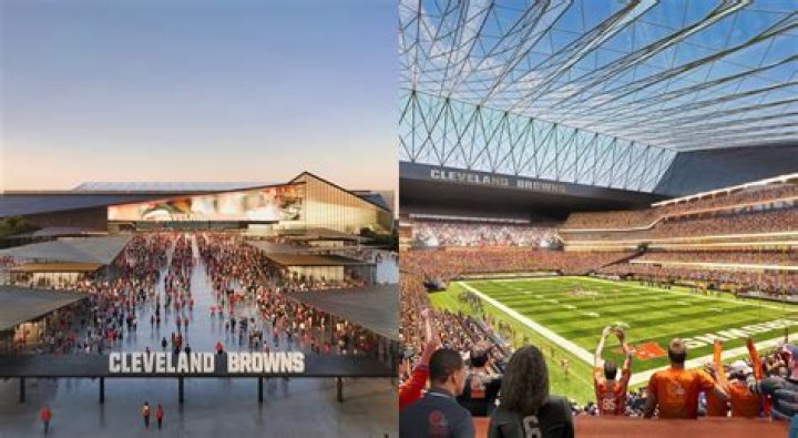 Wakefield set to get new stadium - but the deal is not fully agreed yet