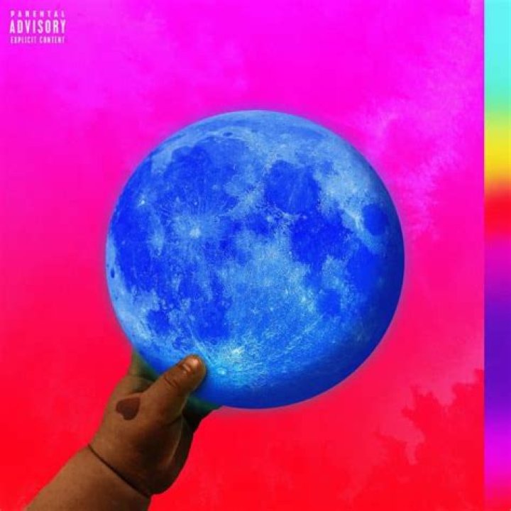 Wale Reveals 'Shine' Album Cover, Tracklist and Release Date